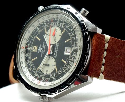 1806 breitling|original navitimer.